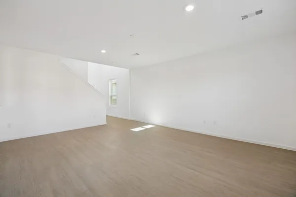 $269,040 | 26295 Arrowleaf Drive, Magnolia, TX 77355