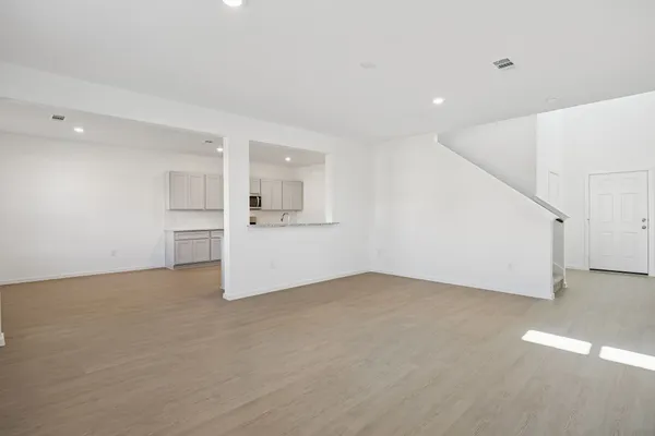 $269,040 | 26295 Arrowleaf Drive, Magnolia, TX 77355