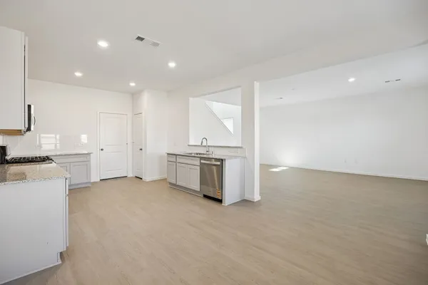 $269,040 | 26295 Arrowleaf Drive, Magnolia, TX 77355