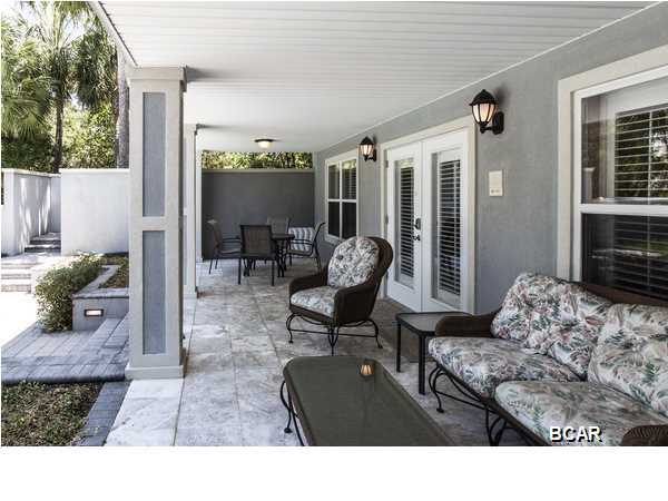 159 Sea Winds Drive Santa Rosa Beach, FL 32459 - Photo 5 of 25 Gallery Image 5