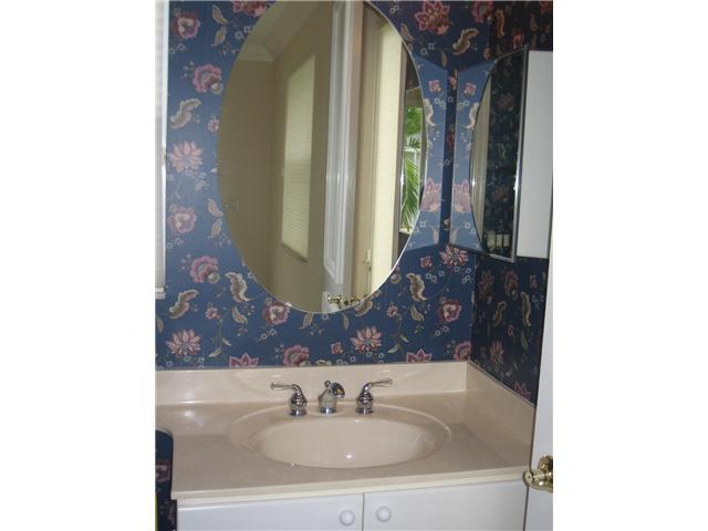 18597 Harbor Light Way Boca Raton, FL 33498 - Photo 11 of 18 Additional Photo