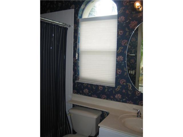 18597 Harbor Light Way Boca Raton, FL 33498 - Photo 12 of 18 Additional Photo
