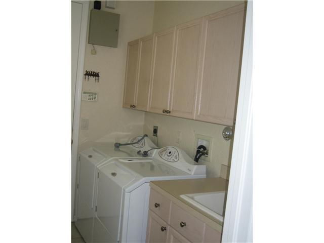 18597 Harbor Light Way Boca Raton, FL 33498 - Photo 13 of 18 Additional Photo
