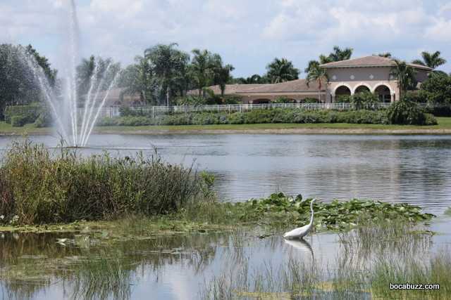 18597 Harbor Light Way Boca Raton, FL 33498 - Photo 14 of 18 Additional Photo