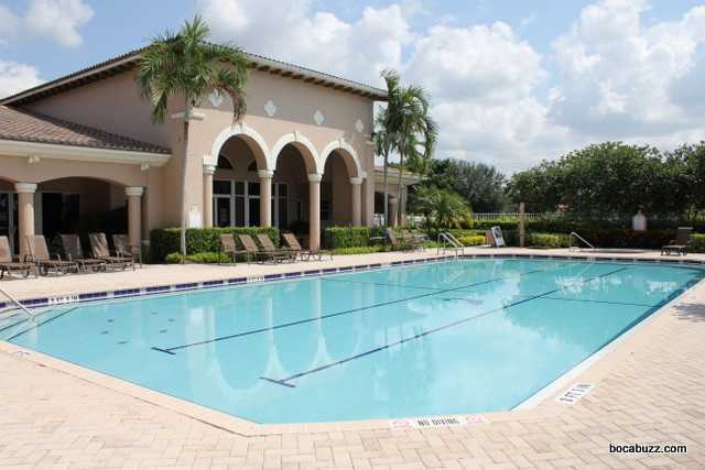 18597 Harbor Light Way Boca Raton, FL 33498 - Photo 17 of 18 Additional Photo