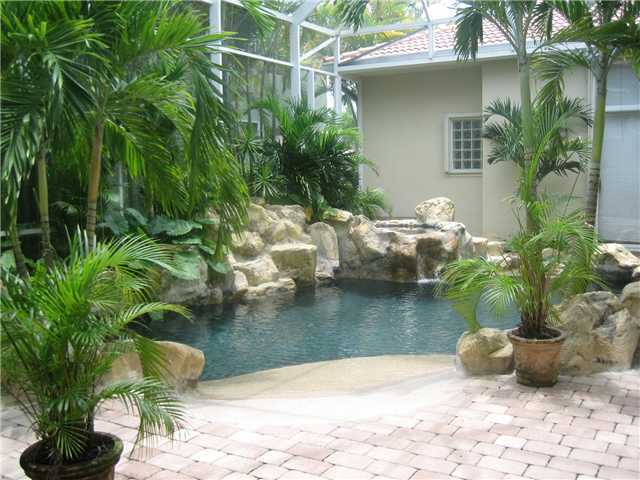 18597 Harbor Light Way Boca Raton, FL 33498 - Photo 2 of 18 Additional Photo