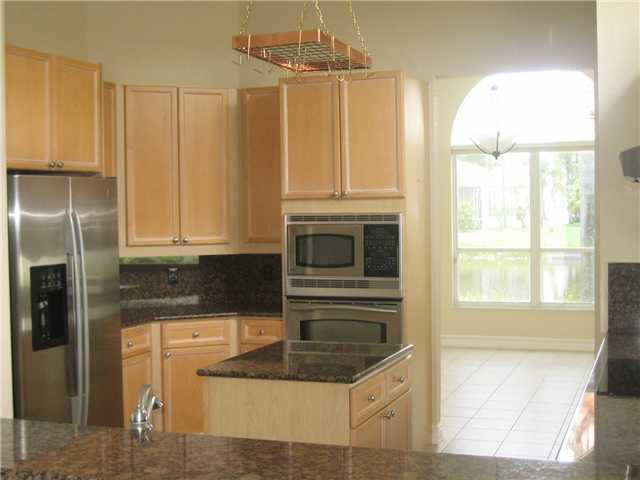 18597 Harbor Light Way Boca Raton, FL 33498 - Photo 4 of 18 Additional Photo