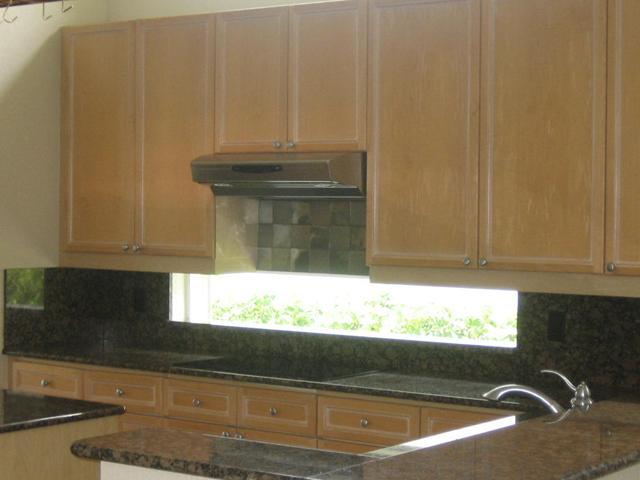 18597 Harbor Light Way Boca Raton, FL 33498 - Photo 6 of 18 Additional Photo