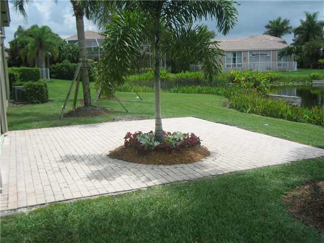 18597 Harbor Light Way Boca Raton, FL 33498 - Photo 8 of 18 Additional Photo