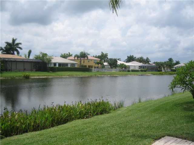 18597 Harbor Light Way Boca Raton, FL 33498 - Photo 9 of 18 Additional Photo