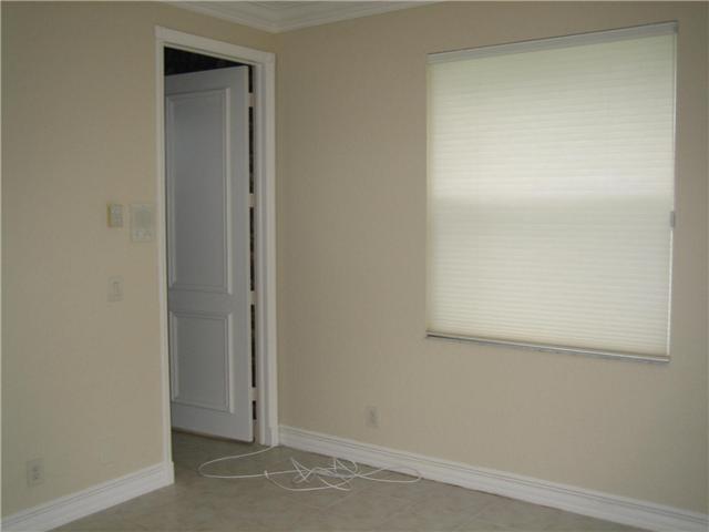 18597 Harbor Light Way Boca Raton, FL 33498 - Photo 10 of 18 Additional Photo