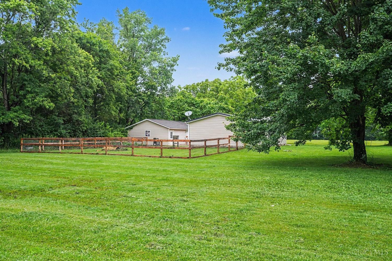 17451 Bloomrose Road Williamsburg, OH 45176 - Photo 16 of 19