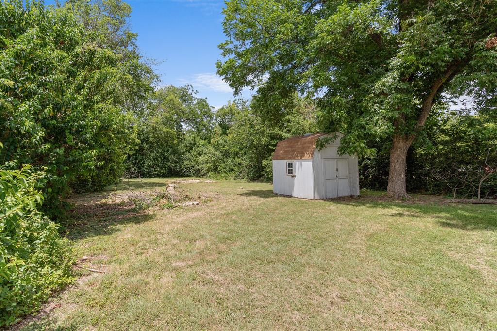 3624 North 26th Street Waco, TX 76708 - Photo 5 of 5
