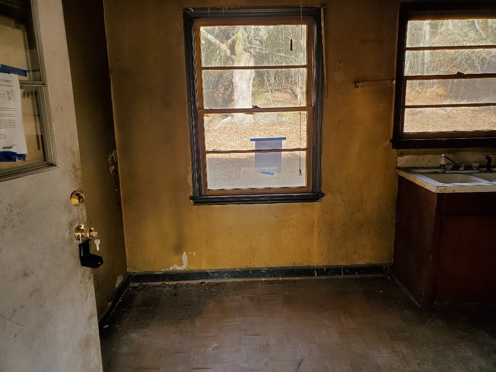 508 McDowell Road Kershaw, SC 29067 - Photo 3 of 14 Gallery Image 3