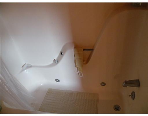 91 Ostrom Road Bowerbank, ME 04426 - Photo 13 of 25 Other.