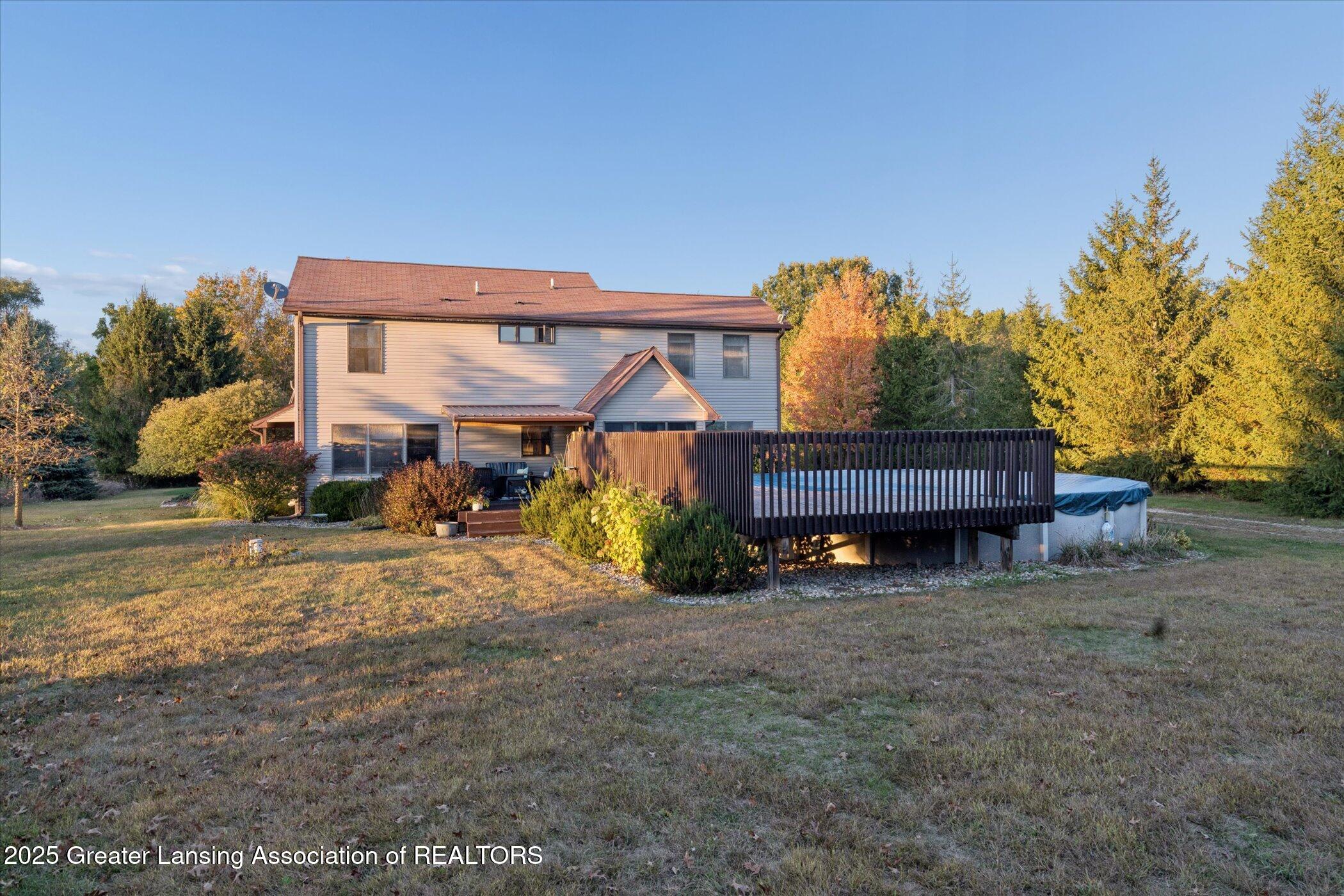 5233 Paxton Road St. Johns, MI 48879 - Photo 44 of 49 44-5233-Paxton-Rd-St-Johns-MI-48879-Wind