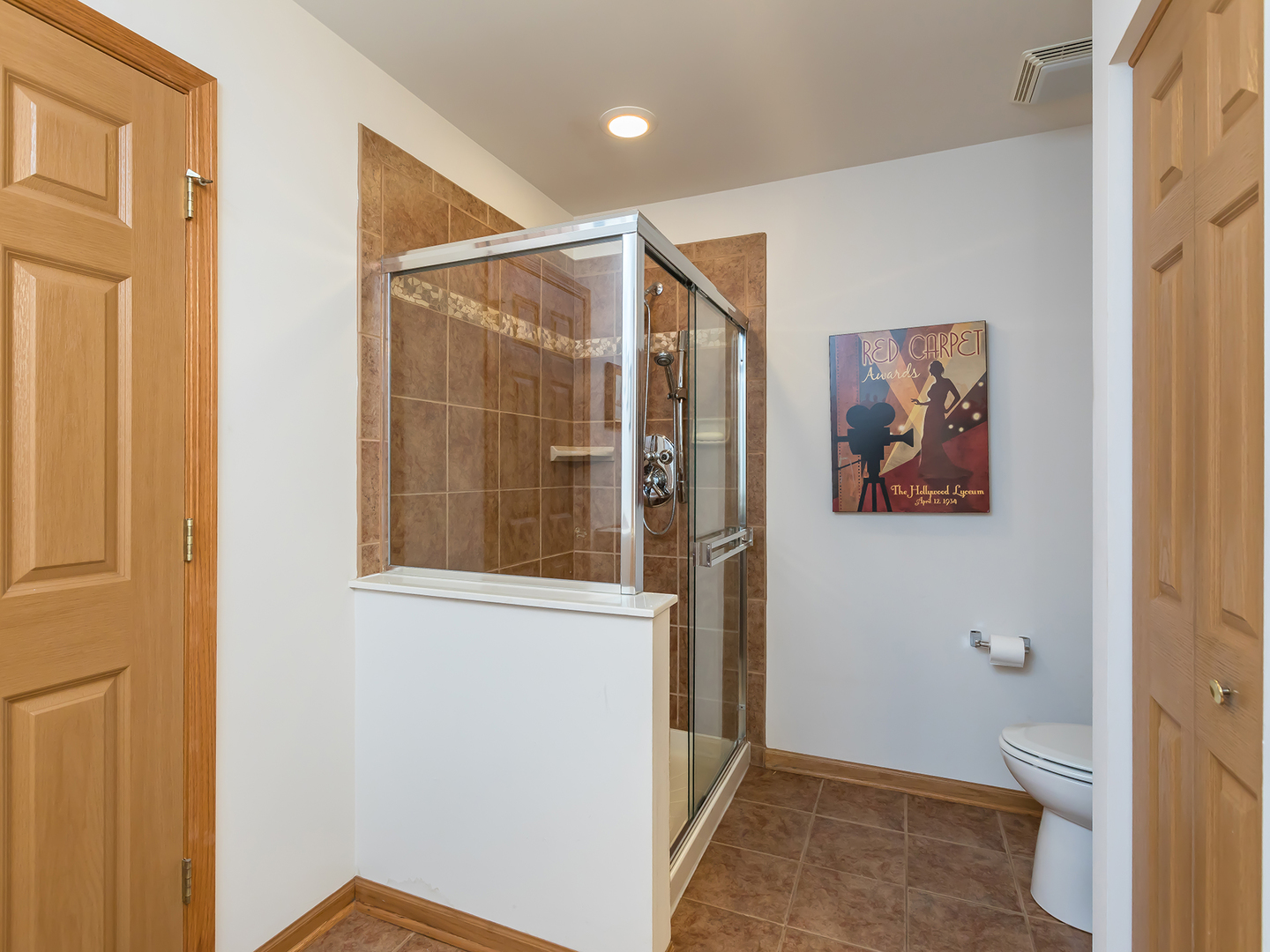 309 Stonegate Road Bolingbrook, IL 60440 - Photo 14 of 22