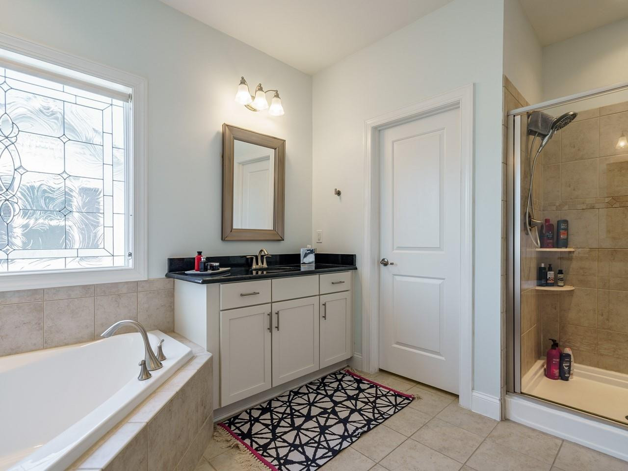 5610 Wade Park Boulevard Raleigh, NC 27607 - Photo 19 of 30 Photo 19