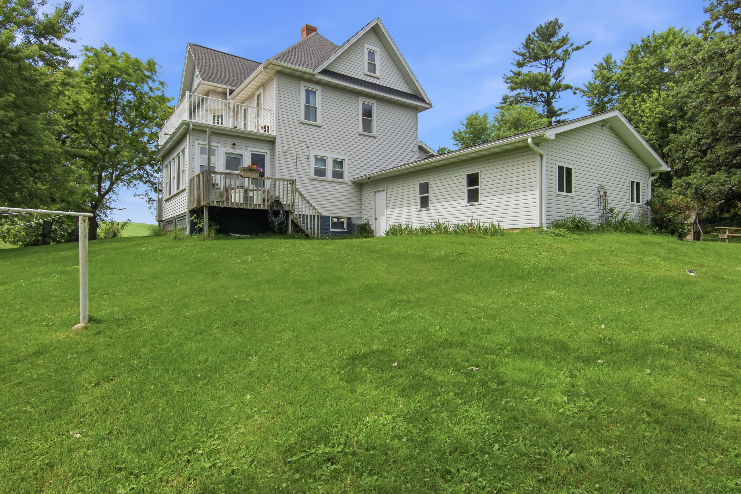 N40496 Christopherson Road Pigeon, WI 54758 - Photo 45 of 57 20-Exterior-11-jpg