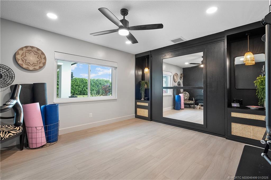 804 Northwest Spruce Ridge Drive Stuart, FL 34994 - Photo 42 of 83 Gallery Image 42