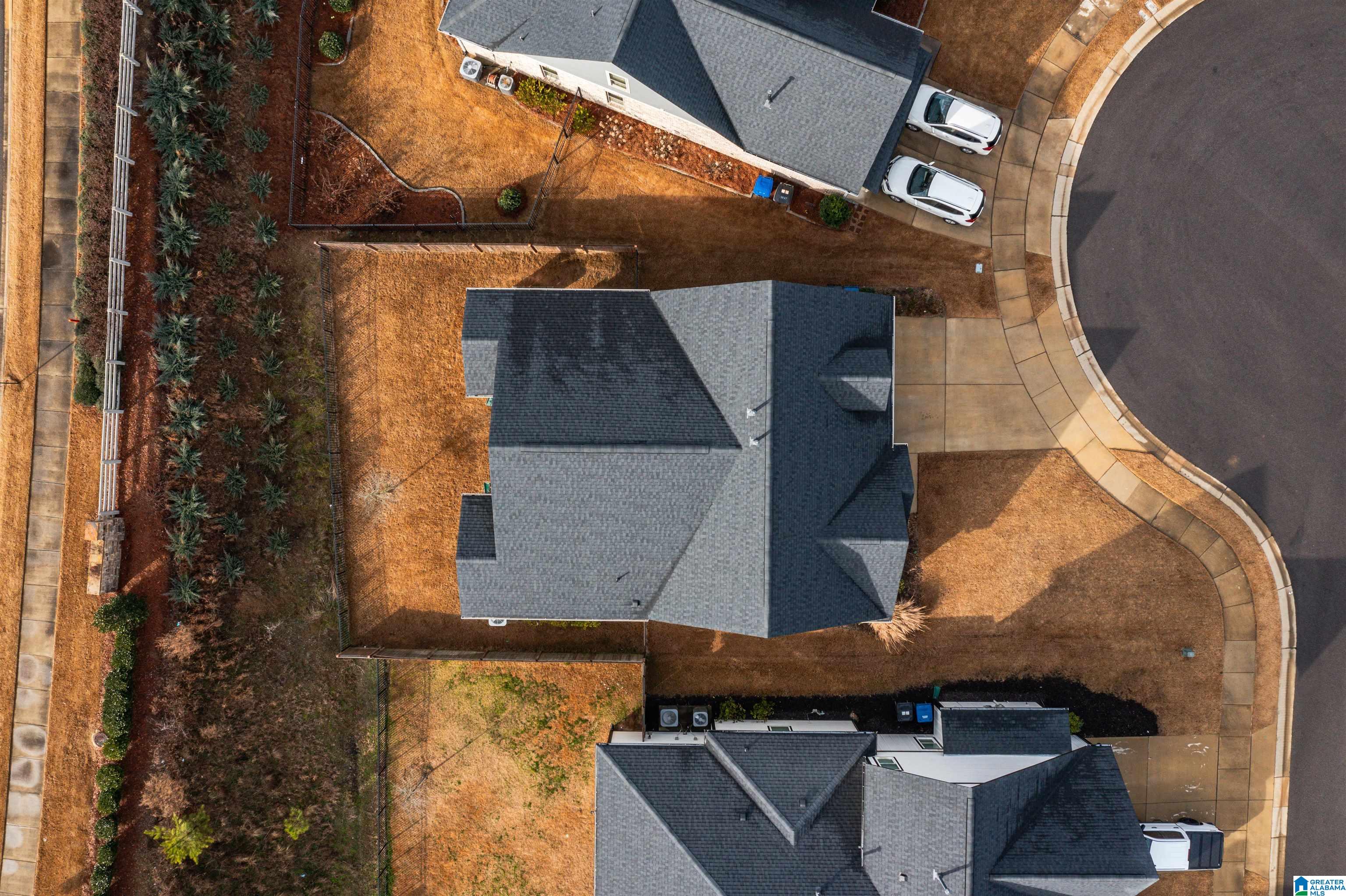 4053 Olivia Road Birmingham, AL 35244 - Photo 45 of 72