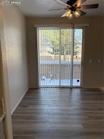 3206 Atrium Point Colorado Springs, CO 80906 - Photo 5 of 22 Gallery Image 5