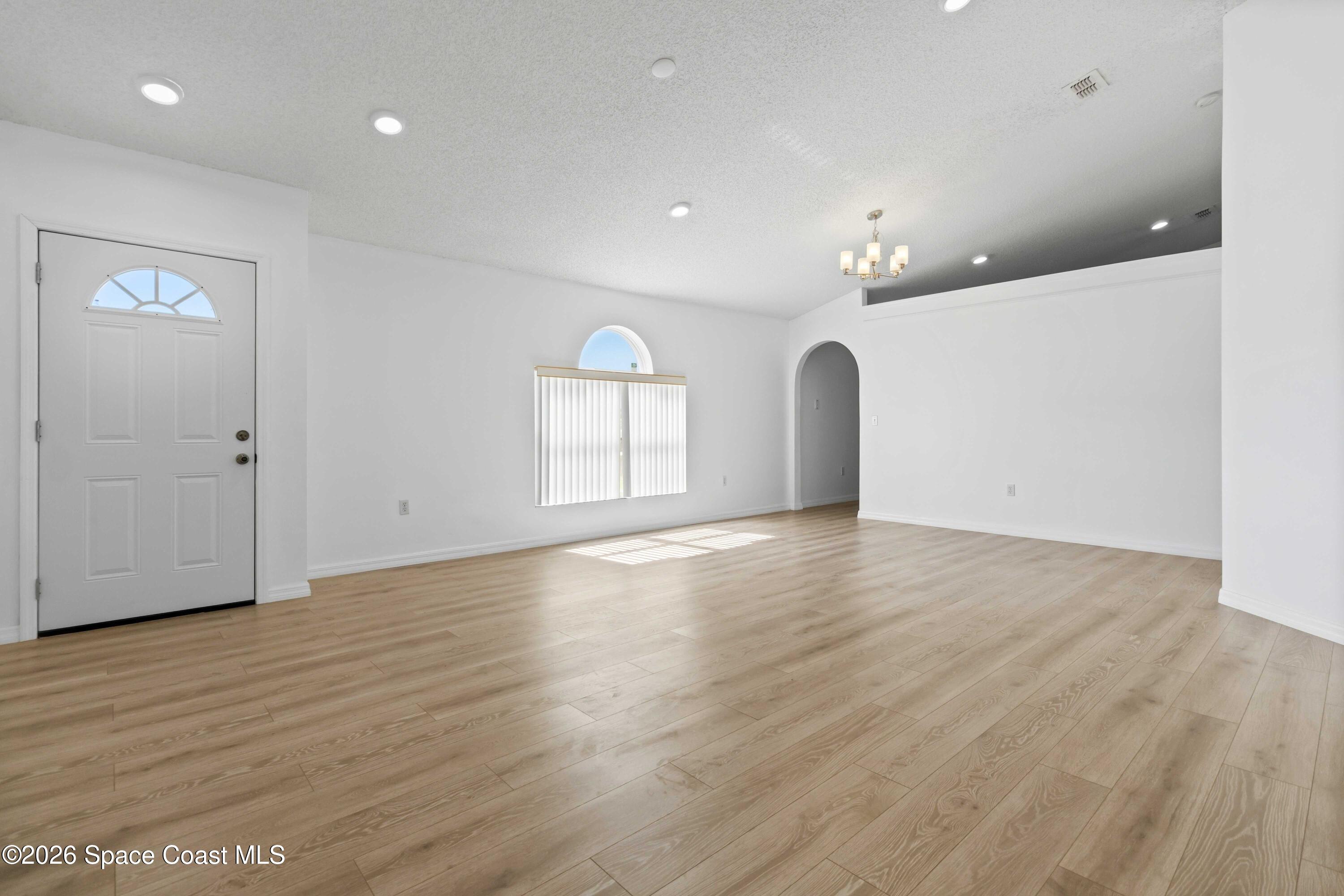 2126 Redwood Circle Palm Bay, FL 32905 - Photo 3 of 31 006