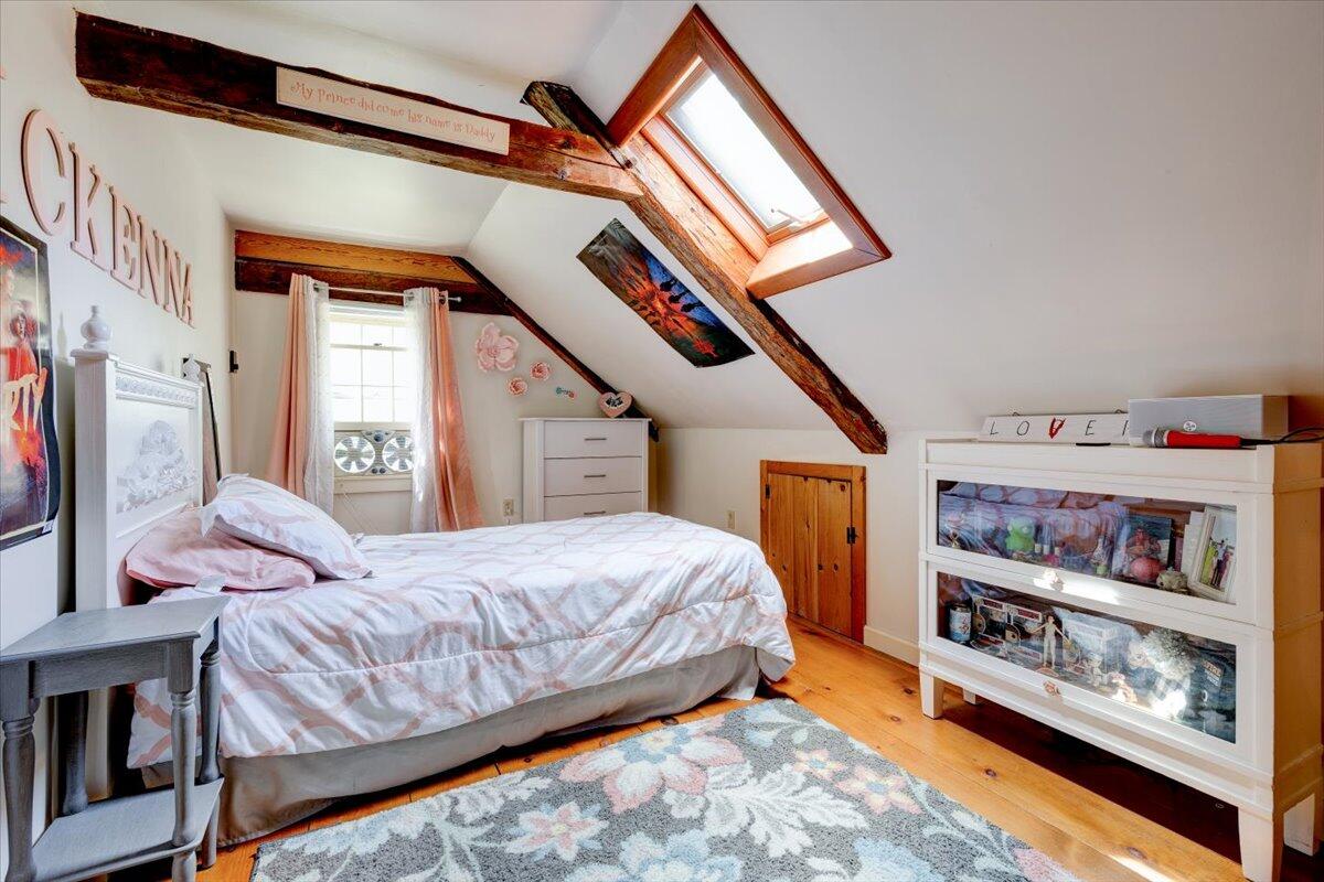5 Nason Road Acton, ME 04001 - Photo 30 of 35 29-5 Nason-29