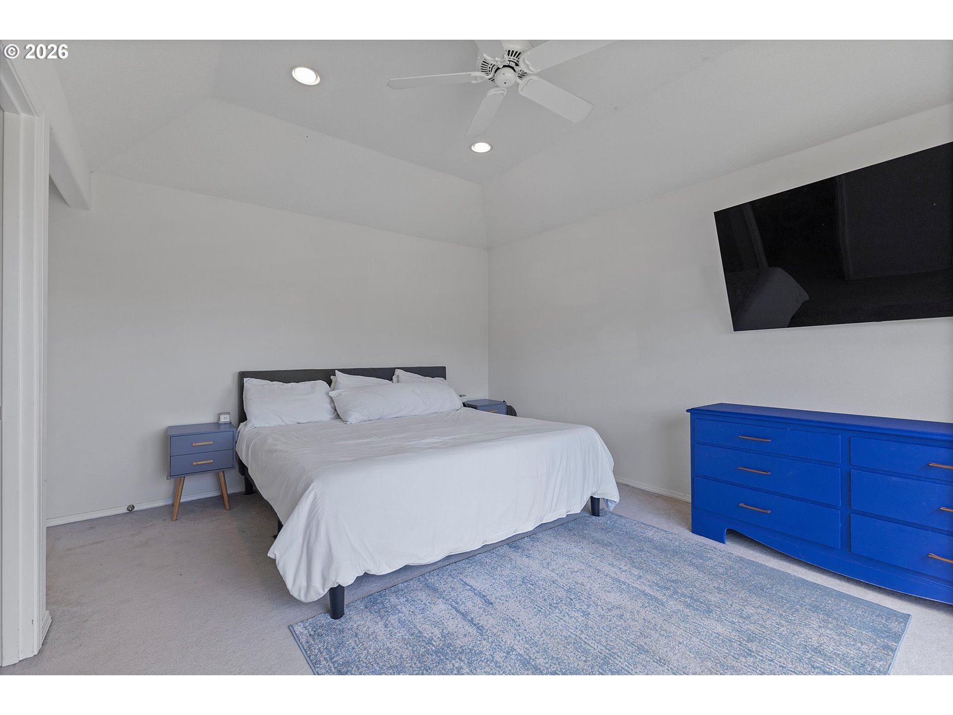 13712 Southwest 130th Place Portland, OR 97223 - Photo 20 of 41