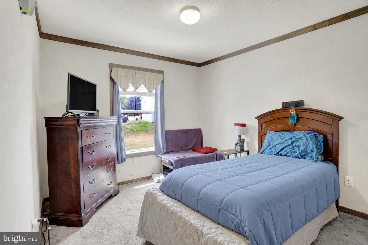 4635 Hikey Street Dover, PA 17315 - Photo 28 of 34