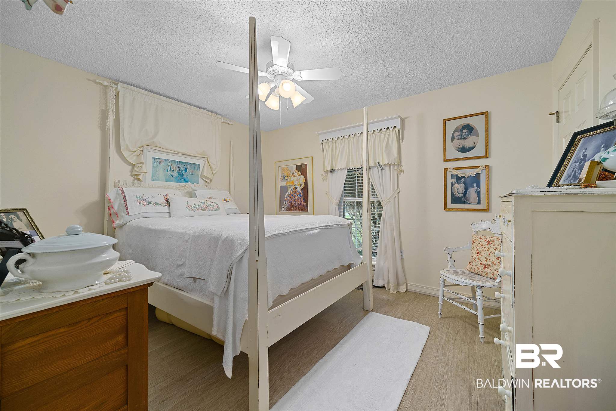 10434 Highway 98 Fairhope, AL 36532 - Photo 27 of 47 Bedroom 3