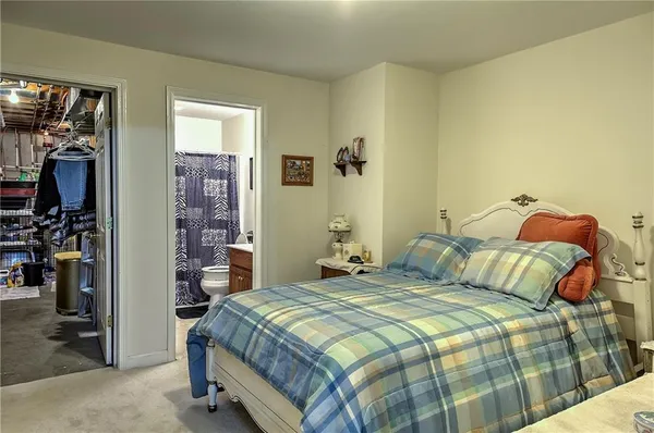 $440,000 | 71 Arrowhead Road, Lexington, MO 64067