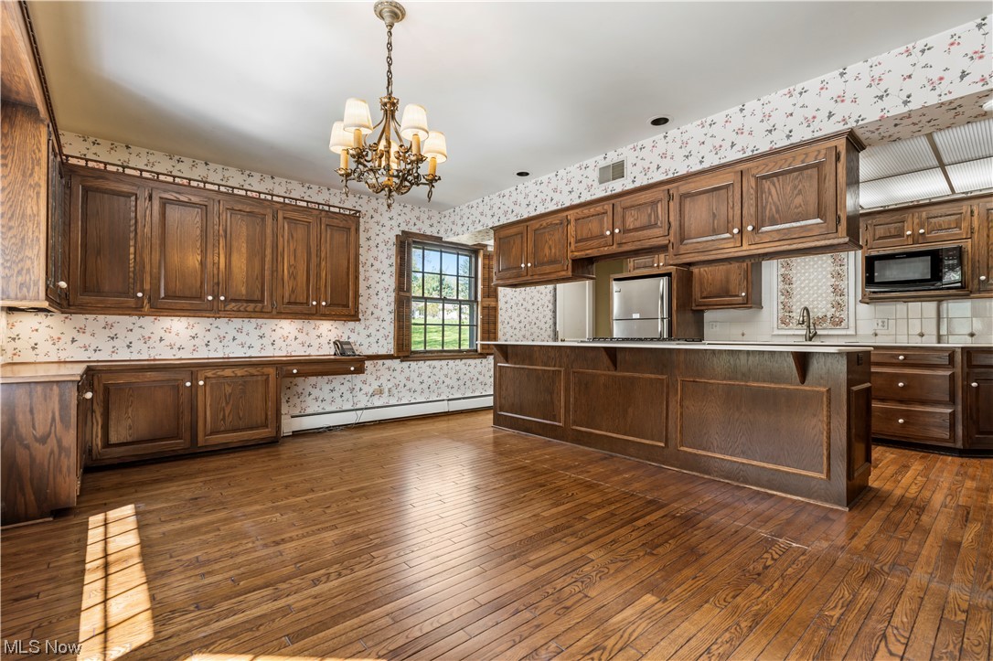 2738 Glenmont Road Northwest Canton, OH 44708 - Photo 13 of 35 Gallery Image 13