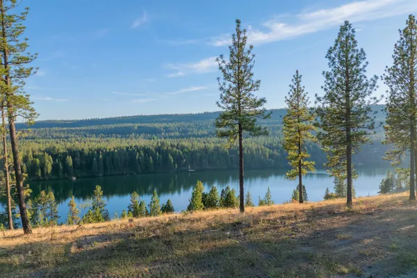 $285,000 | Lot 19 Legacy Way, Nine Mile Falls, WA 99026