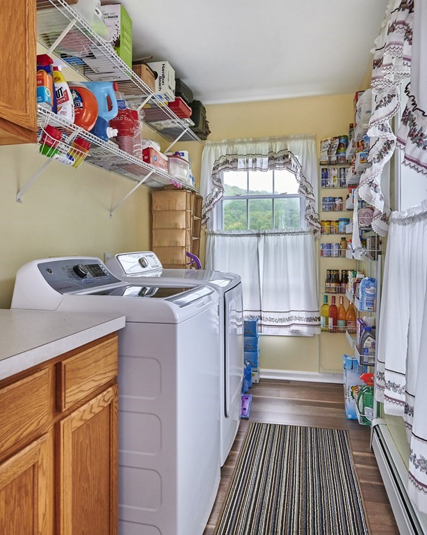 92 East Buckland Road Shelburne Falls, MA 01370 - Photo 11 of 33 Gallery Image 11