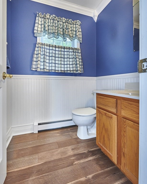 92 East Buckland Road Shelburne Falls, MA 01370 - Photo 12 of 33 Gallery Image 12
