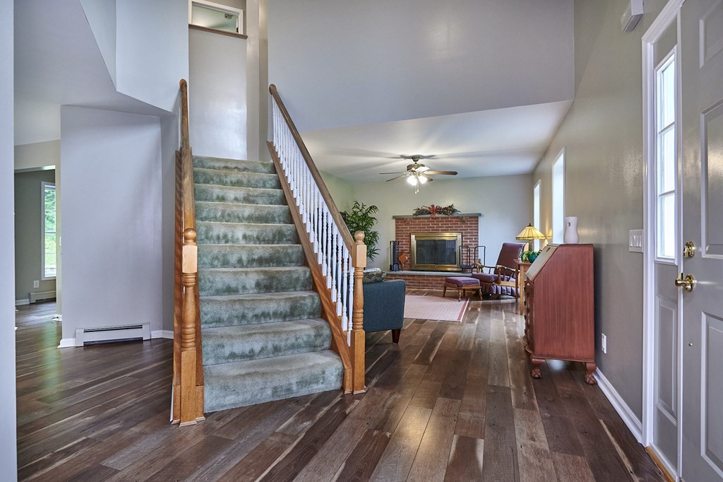 92 East Buckland Road Shelburne Falls, MA 01370 - Photo 13 of 33 Gallery Image 13