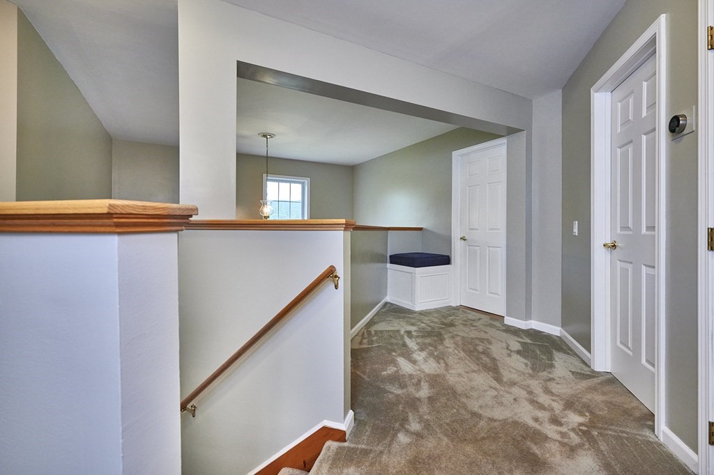 92 East Buckland Road Shelburne Falls, MA 01370 - Photo 14 of 33 Gallery Image 14