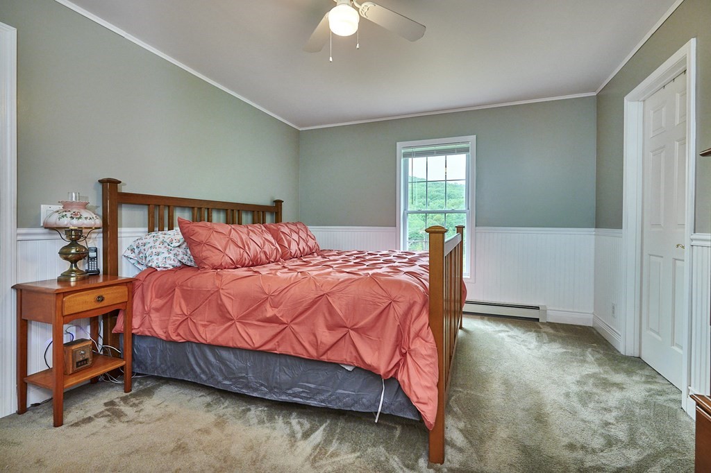 92 East Buckland Road Shelburne Falls, MA 01370 - Photo 15 of 33 Gallery Image 15