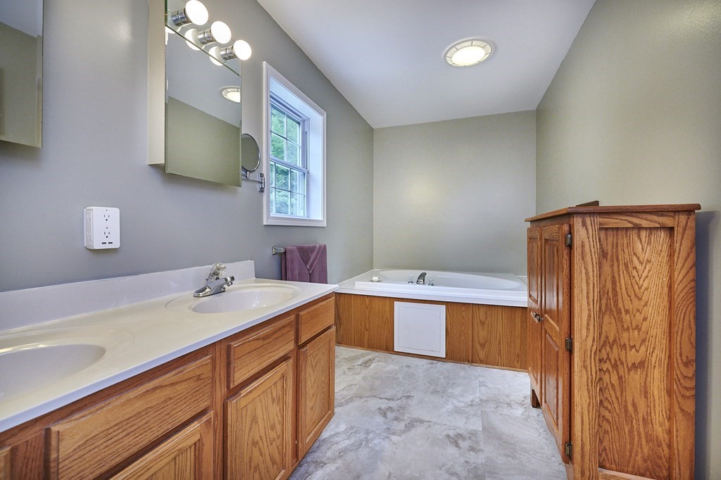 92 East Buckland Road Shelburne Falls, MA 01370 - Photo 16 of 33 Gallery Image 16