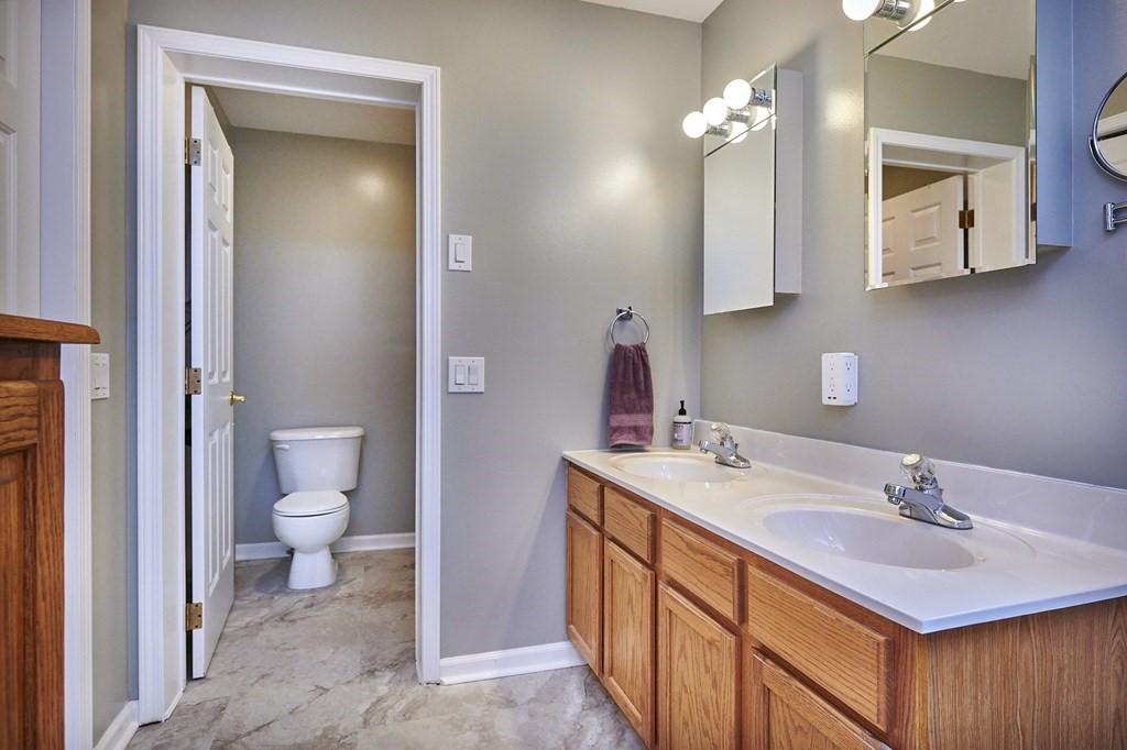 92 East Buckland Road Shelburne Falls, MA 01370 - Photo 17 of 33 Gallery Image 17