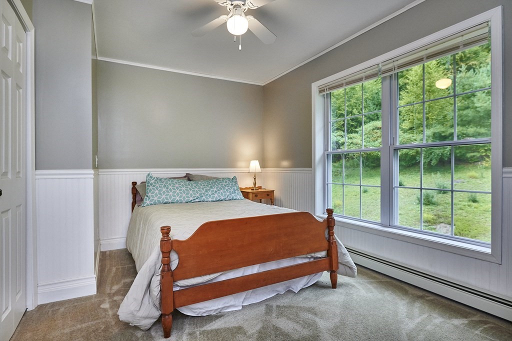 92 East Buckland Road Shelburne Falls, MA 01370 - Photo 19 of 33 Gallery Image 19