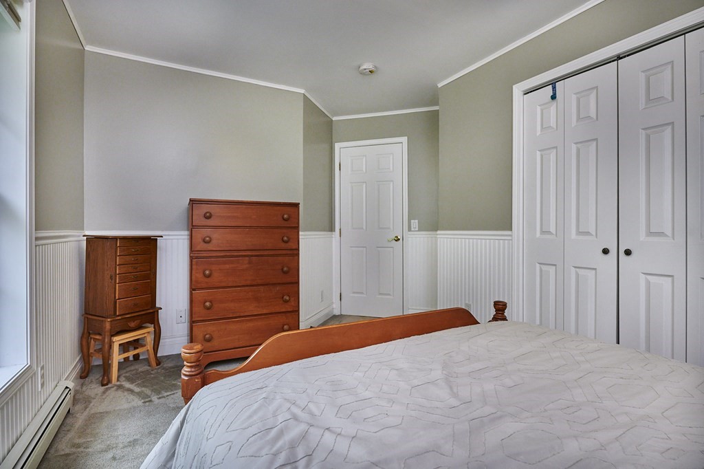 92 East Buckland Road Shelburne Falls, MA 01370 - Photo 20 of 33 Gallery Image 20
