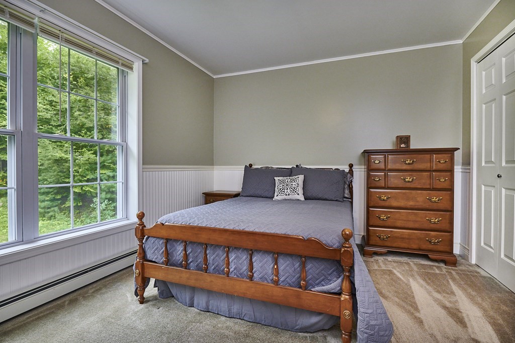 92 East Buckland Road Shelburne Falls, MA 01370 - Photo 21 of 33 Gallery Image 21