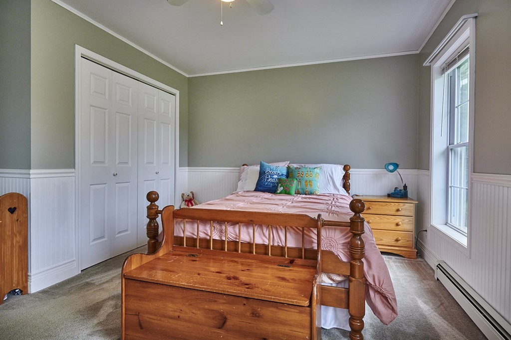 92 East Buckland Road Shelburne Falls, MA 01370 - Photo 22 of 33 Gallery Image 22