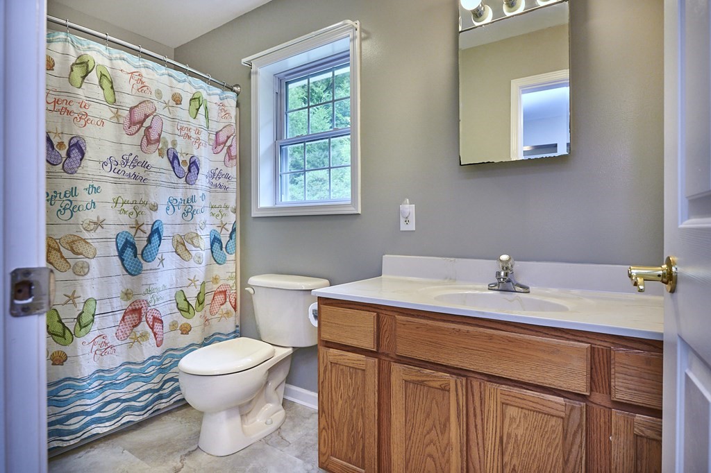 92 East Buckland Road Shelburne Falls, MA 01370 - Photo 23 of 33 Gallery Image 23
