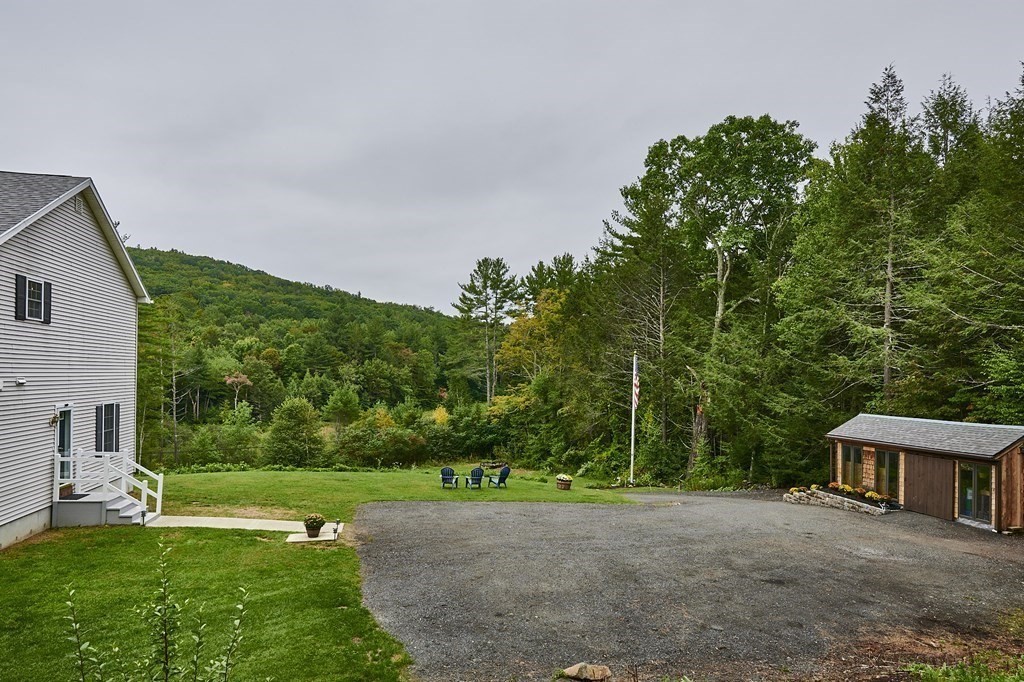 92 East Buckland Road Shelburne Falls, MA 01370 - Photo 28 of 33 Gallery Image 28