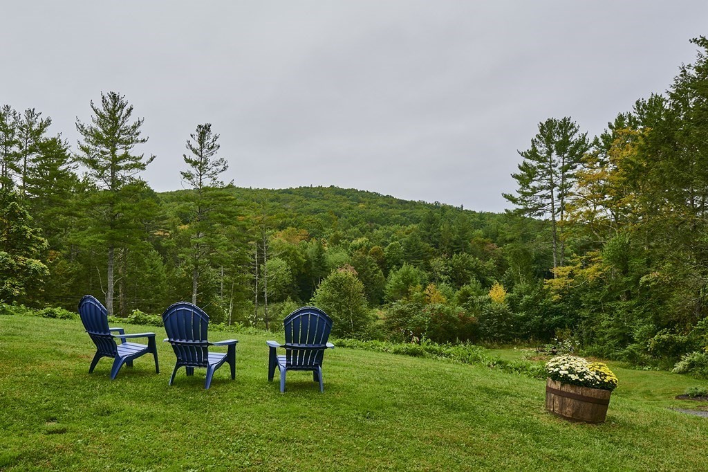 92 East Buckland Road Shelburne Falls, MA 01370 - Photo 30 of 33 Gallery Image 30