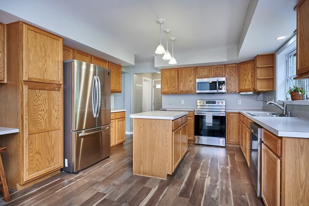 92 East Buckland Road Shelburne Falls, MA 01370 - Photo 3 of 33 Gallery Image 3