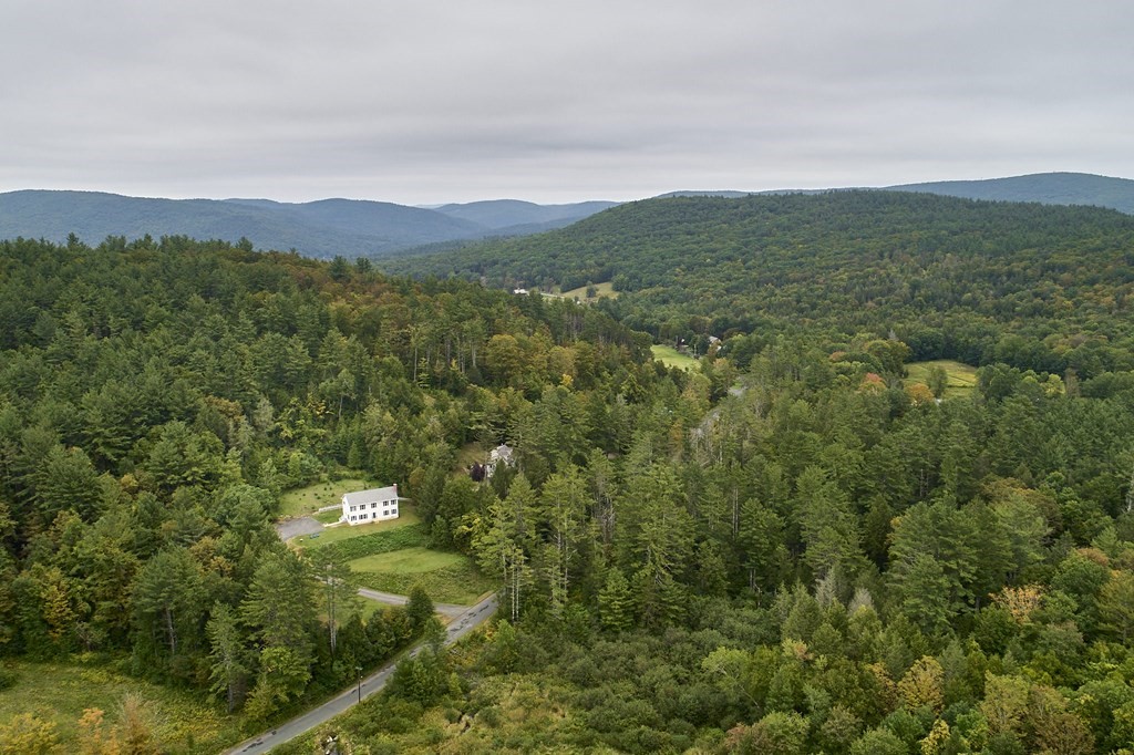 92 East Buckland Road Shelburne Falls, MA 01370 - Photo 33 of 33 Gallery Image 33